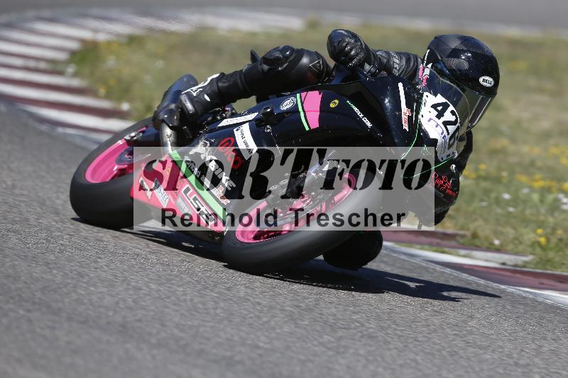 /36 08.08.2026  Pluess Motosport ADR/Freies Fahren/426